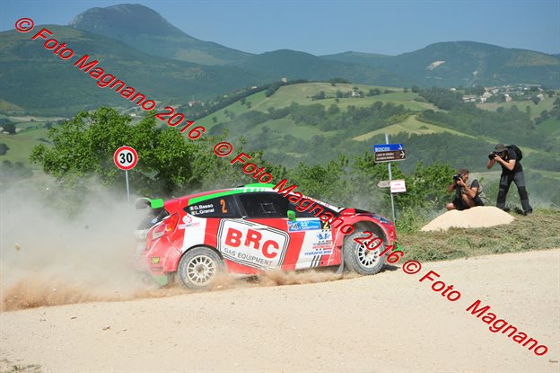 DSC_3920.JPG